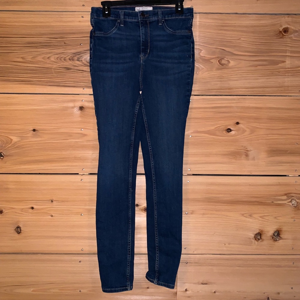 Free People • Size 29x29 - Picture 2 of 3